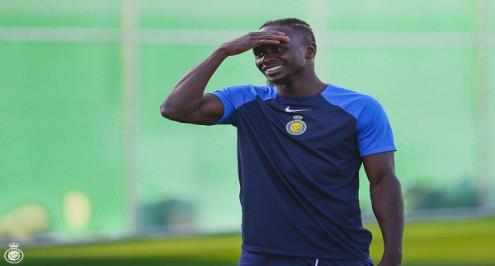 مدير أعمال ماني: راتبه أزعج بايرن ميونيخ.. وأرادوا التخلص منه ببيعه إلى النصر